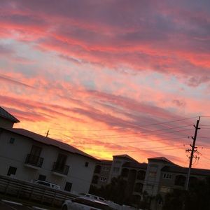 Meet your Posher, Skylar